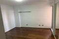 Property photo of 1805/148 Elizabeth Street Sydney NSW 2000