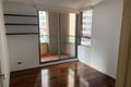 Property photo of 1805/148 Elizabeth Street Sydney NSW 2000