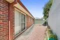 Property photo of 10/14 Butts Road Eaglehawk VIC 3556