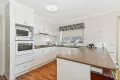 Property photo of 10/14 Butts Road Eaglehawk VIC 3556