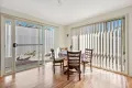 Property photo of 10/14 Butts Road Eaglehawk VIC 3556