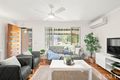 Property photo of 18 Eugene Street Boronia Heights QLD 4124