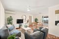Property photo of 18 Eugene Street Boronia Heights QLD 4124