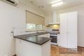 Property photo of 7 Elizabeth Street Croydon VIC 3136
