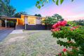 Property photo of 17 Bamlett Street Mount Nasura WA 6112