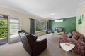 Property photo of 13 Brooks Street Bright VIC 3741