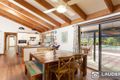 Property photo of 10 Myles Close Old Bar NSW 2430