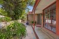 Property photo of 17 Byards Road Happy Valley SA 5159