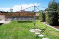 Property photo of 3 Willow Court Whittington VIC 3219