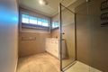 Property photo of 24 Kansas Avenue Bell Post Hill VIC 3215