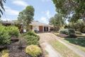 Property photo of 50 Saints Road Salisbury Park SA 5109