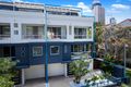 Property photo of 4/176 Surf Parade Broadbeach QLD 4218