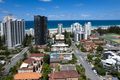 Property photo of 4/176 Surf Parade Broadbeach QLD 4218