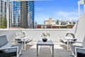 Property photo of 4/176 Surf Parade Broadbeach QLD 4218