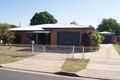 Property photo of 5 Thorning Street West Mackay QLD 4740