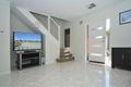 Property photo of 61 Vickers Vimy Parade Northgate SA 5085