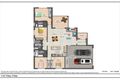 Property photo of 42 Riley Peter Place Cleveland QLD 4163