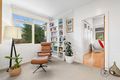 Property photo of 57 Fourth Street Beaumaris VIC 3193