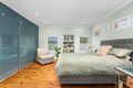 Property photo of 57 Fourth Street Beaumaris VIC 3193