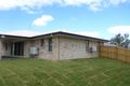Property photo of 78 Lilley Terrace Chuwar QLD 4306