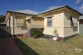 Property photo of 4 Jubilee Street Dubbo NSW 2830