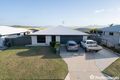 Property photo of 6 Treloar Place Marian QLD 4753