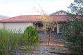 Property photo of 32 Cormorant Drive Hewett SA 5118