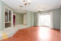 Property photo of 39 St Clair Boulevard Roxburgh Park VIC 3064