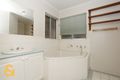 Property photo of 39 St Clair Boulevard Roxburgh Park VIC 3064