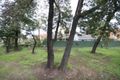 Property photo of 13 Nectar Mews Knoxfield VIC 3180