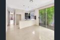 Property photo of 10 Hans Street Upper Coomera QLD 4209