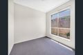 Property photo of 10 Hans Street Upper Coomera QLD 4209