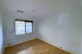 Property photo of 40 Cambridge Crescent Cooloongup WA 6168
