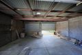 Property photo of 40 Cambridge Crescent Cooloongup WA 6168