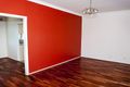 Property photo of 13 Crosby Crescent Fairfield NSW 2165
