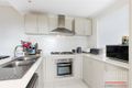 Property photo of 52 Gordona Parade Beeliar WA 6164