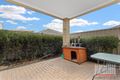 Property photo of 52 Gordona Parade Beeliar WA 6164