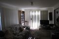 Property photo of 28 Amaroo Drive Churchill VIC 3842