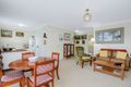 Property photo of 2/11 Kyeamba Street Merimbula NSW 2548