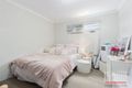 Property photo of 52 Gordona Parade Beeliar WA 6164