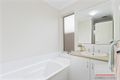 Property photo of 52 Gordona Parade Beeliar WA 6164