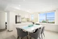 Property photo of 1/22 Coast Avenue Cronulla NSW 2230
