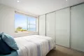 Property photo of 1/22 Coast Avenue Cronulla NSW 2230