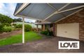 Property photo of 1/17 Tango Street Mount Hutton NSW 2290