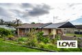 Property photo of 1/17 Tango Street Mount Hutton NSW 2290