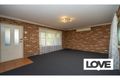 Property photo of 1/17 Tango Street Mount Hutton NSW 2290