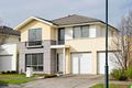 Property photo of 40 St Andrews Drive Heatherton VIC 3202