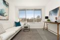 Property photo of 1/436-440 Albion Street Brunswick West VIC 3055