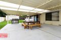 Property photo of 45 Chartwell Way Swan View WA 6056