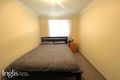 Property photo of 8 Fishburn Place Narellan NSW 2567